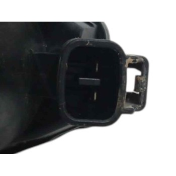 Recambio de pinza freno trasera derecha para toyota c-hr (_x1_) 1.8 hybrid (zyx10_, zyx11_) referencia OEM IAM 46310F4011  