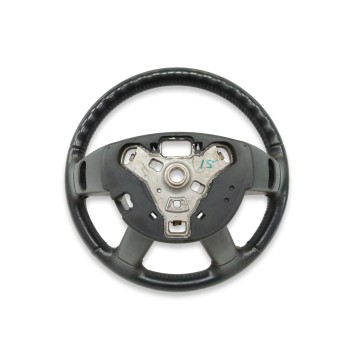 Recambio de volante para dodge nitro 2.8 crd referencia OEM IAM 30378545 OBSERVAR FOTO 1C4607907