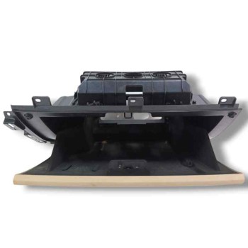 Recambio de guantera para land rover range rover evoque (l538) 2.0 d referencia OEM IAM 12D1386CA9  