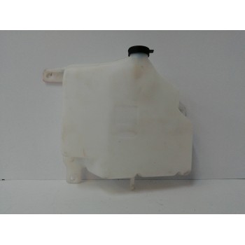 Recambio de deposito limpia para peugeot boxer caja abierta (rs2850)(230)(´02) 2.5 turbodiesel referencia OEM IAM   