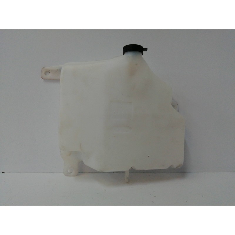 Recambio de deposito limpia para peugeot boxer caja abierta (rs2850)(230)(´02) 2.5 turbodiesel referencia OEM IAM   