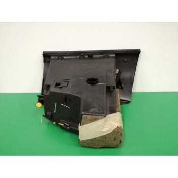 Recambio de guantera para peugeot 407 sw st confort pack referencia OEM IAM   