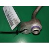 Recambio de tubos aire acondicionado para audi a4 berlina (8e) 2.0 referencia OEM IAM   