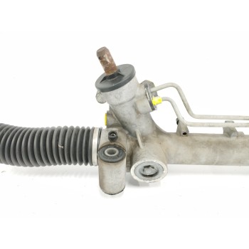 Recambio de cremallera direccion para saab 9-3 cabrio 1.8 cat referencia OEM IAM R30011011006  