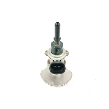 Recambio de inyector para volkswagen caddy furgón/kombi 2.0 tdi referencia OEM IAM 7LA131113A ADBLUE 0444021072