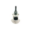 Recambio de inyector para volkswagen caddy furgón/kombi 2.0 tdi referencia OEM IAM 7LA131113A ADBLUE 0444021072