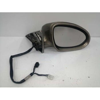 Recambio de retrovisor derecho para mercedes-benz cls (c219) cls 320 cdi (219.322) referencia OEM IAM  7+4 CABLES 