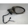 Recambio de retrovisor derecho para mercedes-benz cls (c219) cls 320 cdi (219.322) referencia OEM IAM  7+4 CABLES 