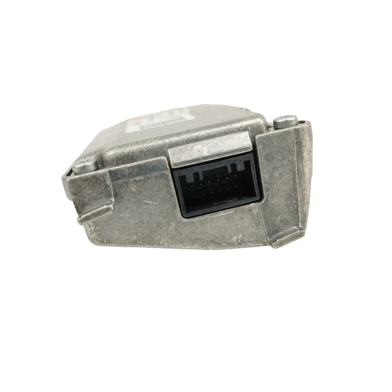 MODULO ELECTRONICO CAMARA FRONTAL