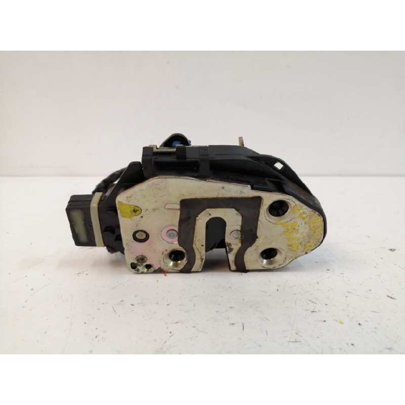 Recambio de cerradura puerta delantera izquierda para kia carens i monospace (fc, fj) 1.8 i referencia OEM IAM   