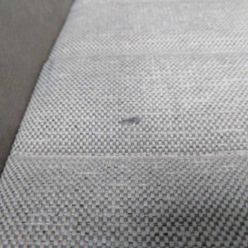 Recambio de asiento delantero derecho para fiat tipo sedán (356_, 357_) 1.4 (356sxa1b) referencia OEM IAM  OBSERVAR FOTOS 