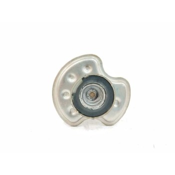 Recambio de inyector para volkswagen caddy furgón/kombi 2.0 tdi referencia OEM IAM 7LA131113A ADBLUE 0444021072