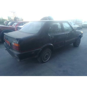 seat malaga del año 1988
