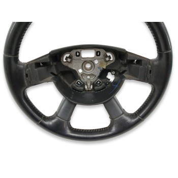 Recambio de volante para dodge nitro 2.8 crd referencia OEM IAM 30378545 OBSERVAR FOTO 1C4607907