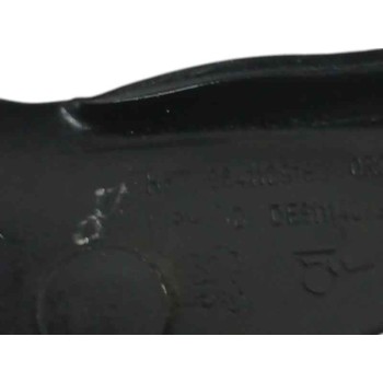 Recambio de no identificado para peugeot 206 cc 1.6 16v cat referencia OEM IAM 9641109180 MECANISMO SISTEMA CABRIO TRASERO DEREC