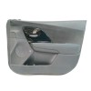 Recambio de guarnecido puerta delantera derecha para kia niro e-niro drive referencia OEM IAM 82321G5000 M0320G5000WK NEGRO