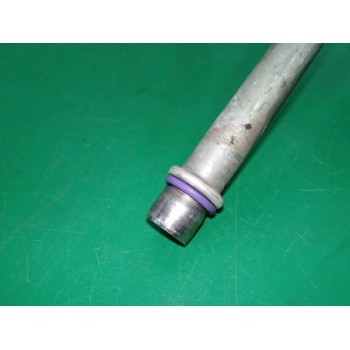 Recambio de tubos aire acondicionado para audi a4 berlina (8e) 2.0 referencia OEM IAM   