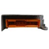 Recambio de centralita airbag para peugeot 307 (s1) 2.0 hdi cat referencia OEM IAM 9635784280 5WK42908 