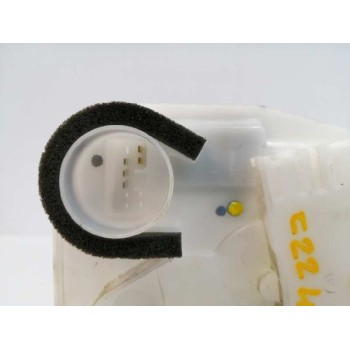 Recambio de cerradura puerta delantera izquierda para mitsubishi space star (a00) 1.2 referencia OEM IAM 5715A919  