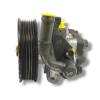 Recambio de bomba direccion para hyundai accent (lc) 1.5 crdi cat referencia OEM IAM 5711025300  