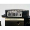 Recambio de cinturon seguridad trasero izquierdo para peugeot 807 st pack referencia OEM IAM 14004997XX FILA CENTRAL 