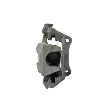 Recambio de pinza freno trasera izquierda para toyota c-hr (_x1_) 1.8 hybrid (zyx10_, zyx11_) referencia OEM IAM 46310F4011  