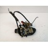 Recambio de cerradura puerta delantera izquierda para kia carens i monospace (fc, fj) 1.8 i referencia OEM IAM   