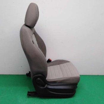 Recambio de asiento delantero derecho para fiat tipo sedán (356_, 357_) 1.4 (356sxa1b) referencia OEM IAM  OBSERVAR FOTOS 