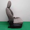 Recambio de asiento delantero derecho para fiat tipo sedán (356_, 357_) 1.4 (356sxa1b) referencia OEM IAM  OBSERVAR FOTOS 