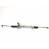 Recambio de cremallera direccion para saab 9-3 cabrio 1.8 cat referencia OEM IAM R30011011006  