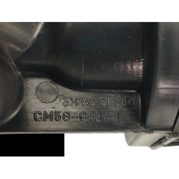 Recambio de colector admision para ford c-max 1.0 ecoboost cat referencia OEM IAM CM5G9424EE  