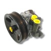 Recambio de bomba direccion para hyundai accent (lc) 1.5 crdi cat referencia OEM IAM 5711025300  