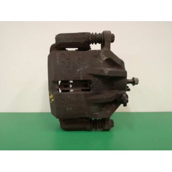 PINZA FRENO DELANTERA IZQUIERDA BC140069 
