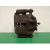 Recambio de pinza freno delantera izquierda para hyundai matrix (fc) 1.6 gls referencia OEM IAM BC140069  