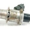 Recambio de inyector para volkswagen caddy furgón/kombi 2.0 tdi referencia OEM IAM 7LA131113A ADBLUE 0444021072