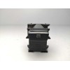 Recambio de mando elevalunas delantero derecho para subaru xv (g5) 2.0 cat referencia OEM IAM 83071FL250  