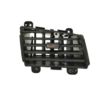 Recambio de rejilla aireadora para ssangyong kyron 2.0 xdi 4x4 referencia OEM IAM 6962009000 CENTRAL IZQUIERDA 