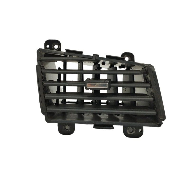 Recambio de rejilla aireadora para ssangyong kyron 2.0 xdi 4x4 referencia OEM IAM 6962009000 CENTRAL IZQUIERDA 