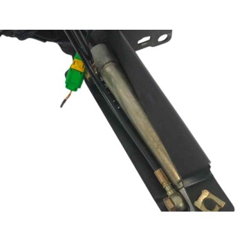 Recambio de no identificado para peugeot 206 cc 1.6 16v cat referencia OEM IAM 9641109180 MECANISMO SISTEMA CABRIO TRASERO DEREC