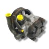 Recambio de bomba direccion para hyundai accent (lc) 1.5 crdi cat referencia OEM IAM 5711025300  
