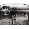 audi a3 (8l) del año 2000