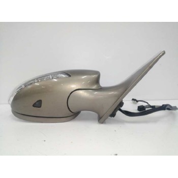 Recambio de retrovisor derecho para mercedes-benz cls (c219) cls 320 cdi (219.322) referencia OEM IAM  7+4 CABLES 
