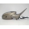 Recambio de retrovisor derecho para mercedes-benz cls (c219) cls 320 cdi (219.322) referencia OEM IAM  7+4 CABLES 