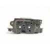 Recambio de cerradura puerta delantera derecha para seat leon (5f1) 1.6 tdi referencia OEM IAM 5K1837016E  