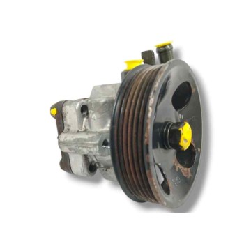 Recambio de bomba direccion para hyundai accent (lc) 1.5 crdi cat referencia OEM IAM 5711025300  