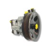 Recambio de bomba direccion para hyundai accent (lc) 1.5 crdi cat referencia OEM IAM 5711025300  