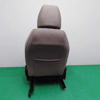 Recambio de asiento delantero derecho para fiat tipo sedán (356_, 357_) 1.4 (356sxa1b) referencia OEM IAM  OBSERVAR FOTOS 