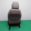 Recambio de asiento delantero derecho para fiat tipo sedán (356_, 357_) 1.4 (356sxa1b) referencia OEM IAM  OBSERVAR FOTOS 