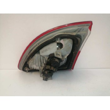 Recambio de piloto trasero izquierdo interior para ford galaxy (vy) 1.9 tdi cat referencia OEM IAM 4M2113A603AA  