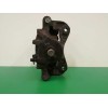 Recambio de pinza freno delantera izquierda para hyundai matrix (fc) 1.6 gls referencia OEM IAM BC140069  